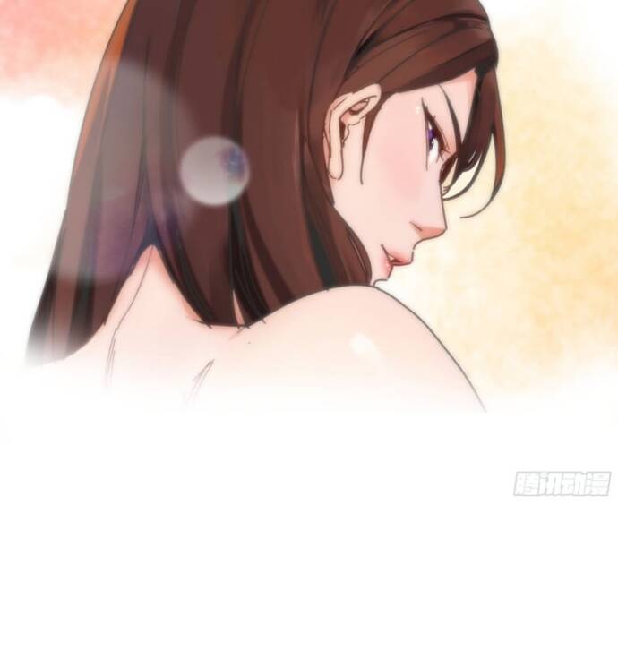 Hệ Thống Tận Thế Của Tôi Sụp Đổ Rồi Chapter 6 - Trang 2