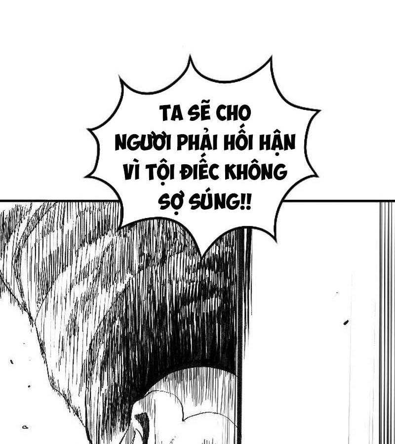 Hắc Sa Chapter 2 - Trang 2
