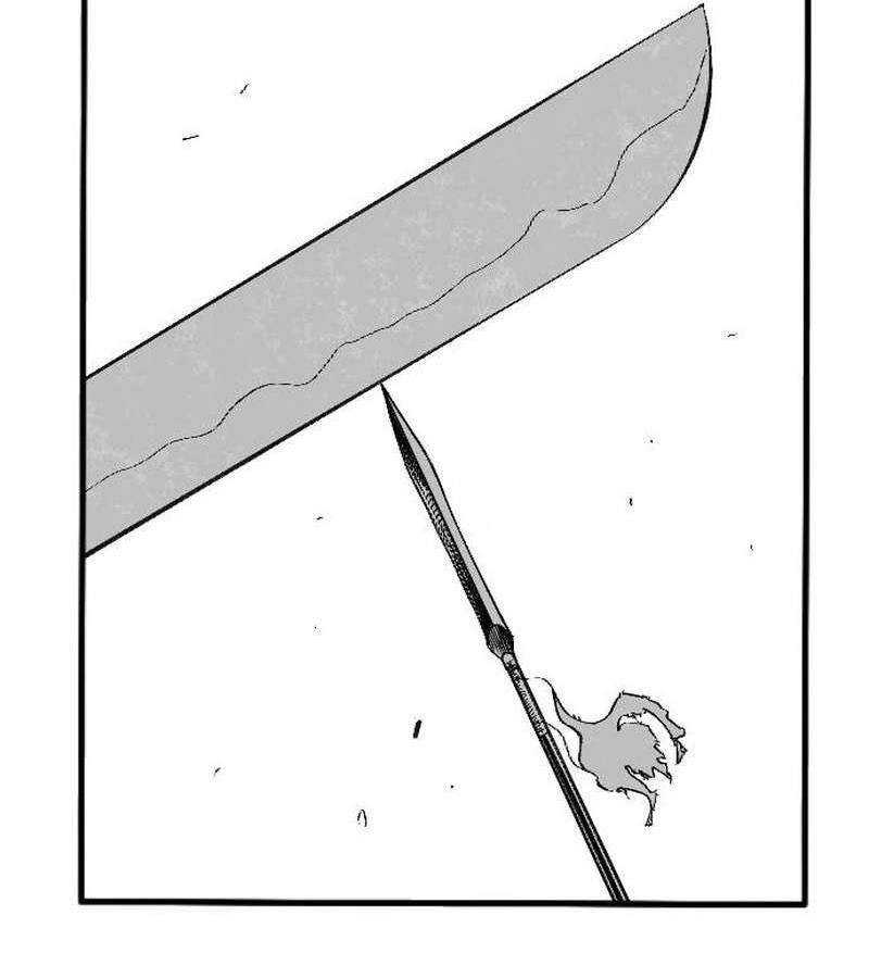 Hắc Sa Chapter 2 - Trang 2