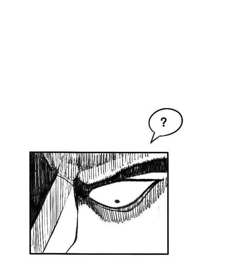 Hắc Sa Chapter 2 - Trang 2