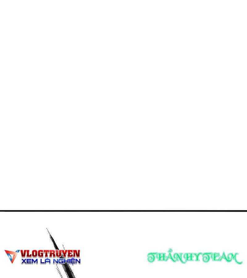 Hắc Sa Chapter 2 - Trang 2