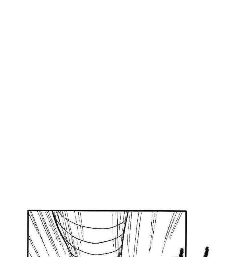 Hắc Sa Chapter 2 - Trang 2