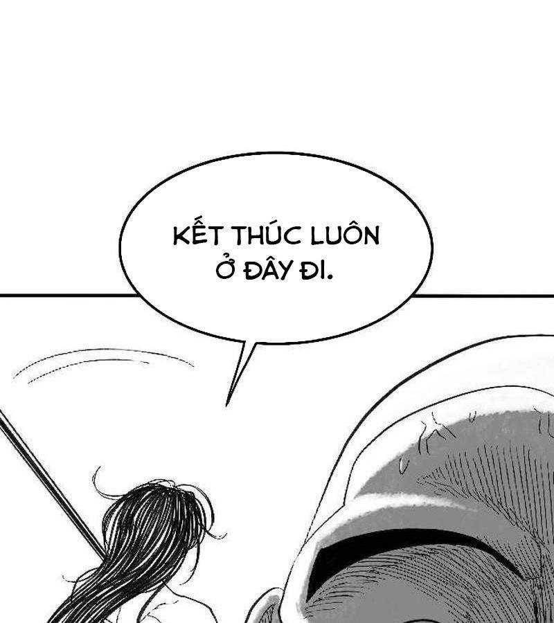 Hắc Sa Chapter 2 - Trang 2