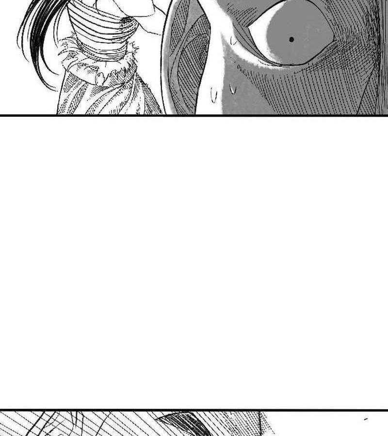 Hắc Sa Chapter 2 - Trang 2