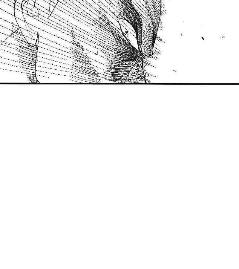 Hắc Sa Chapter 2 - Trang 2