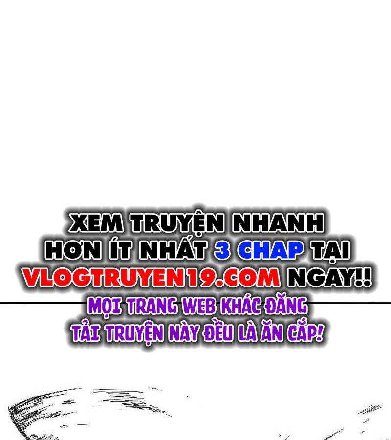 Hắc Sa Chapter 2 - Trang 2