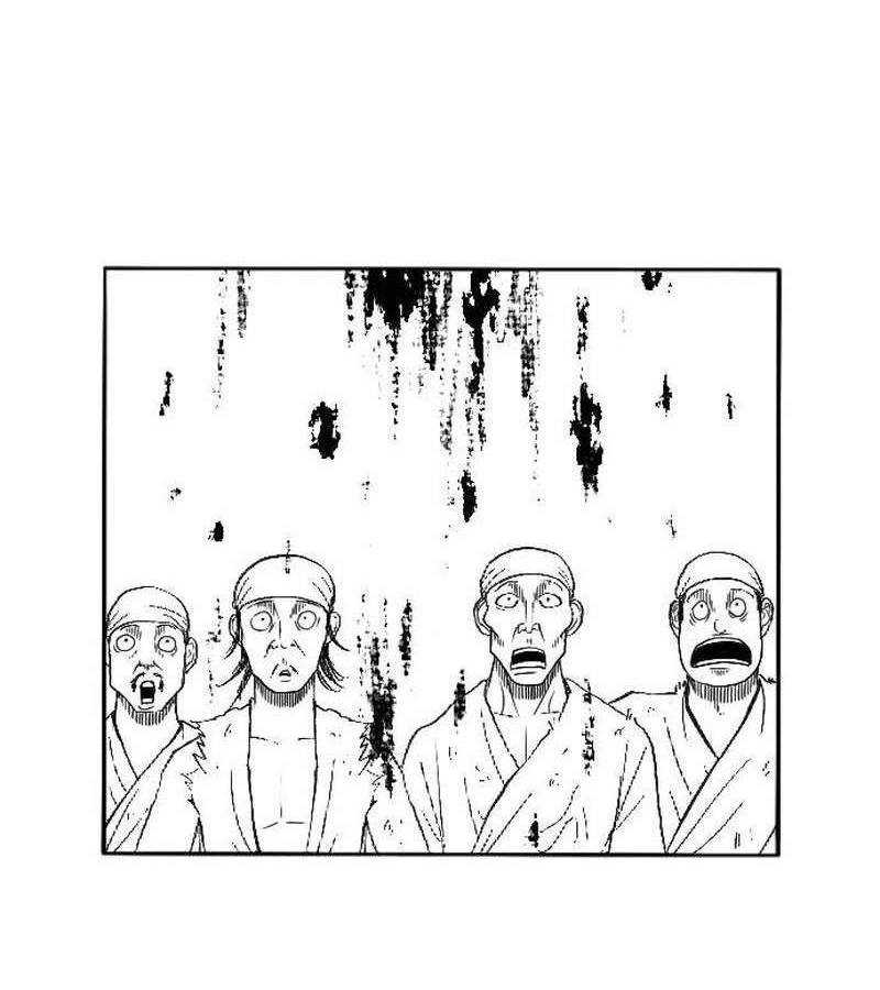 Hắc Sa Chapter 2 - Trang 2