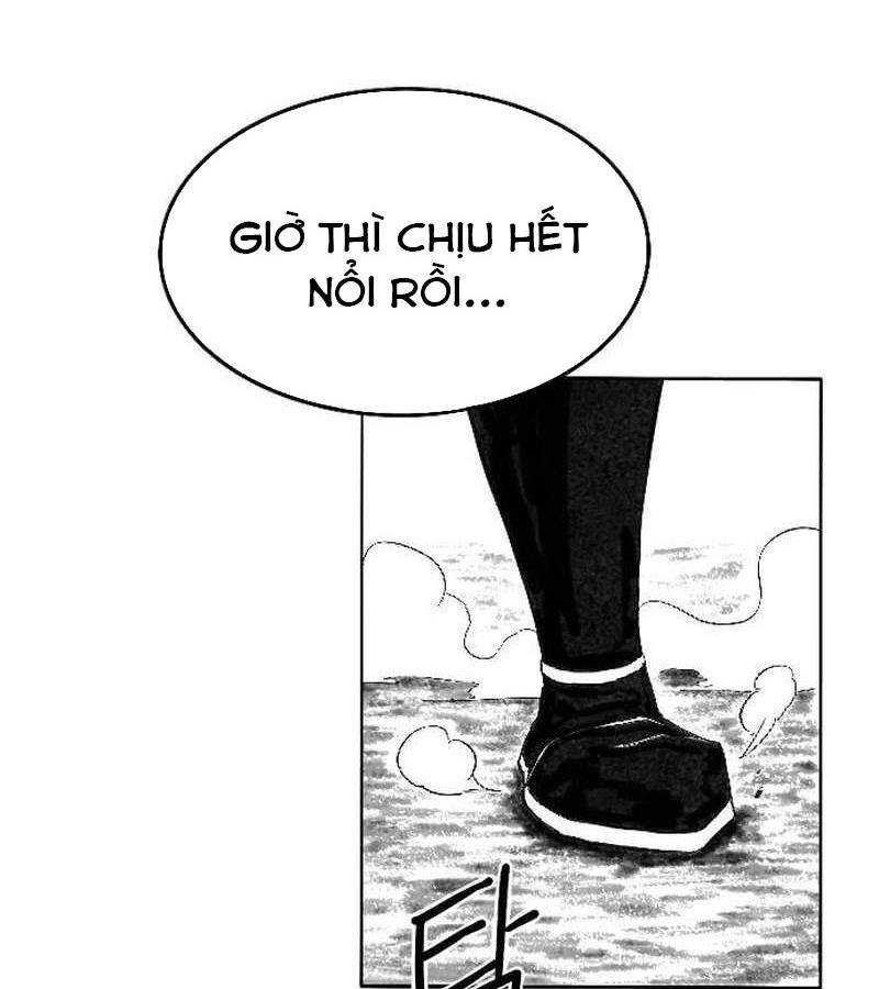 Hắc Sa Chapter 2 - Trang 2