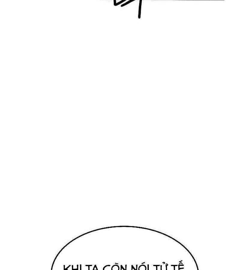 Hắc Sa Chapter 2 - Trang 2