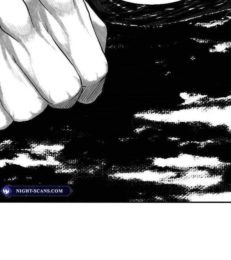 Hắc Sa Chapter 2 - Trang 2