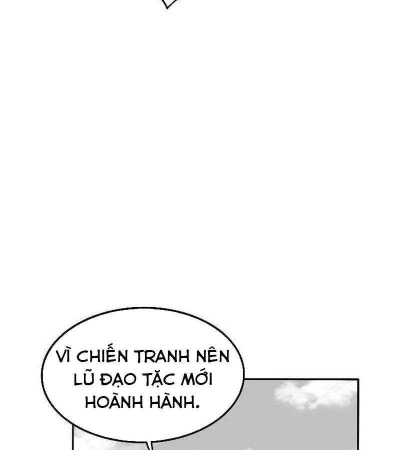 Hắc Sa Chapter 2 - Trang 2