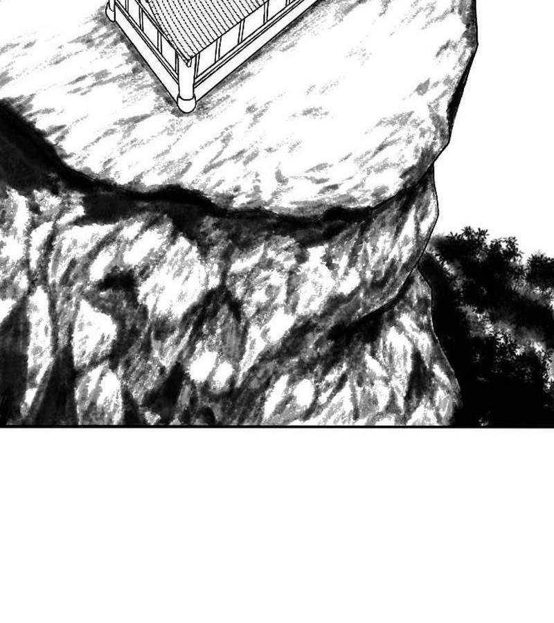 Hắc Sa Chapter 2 - Trang 2