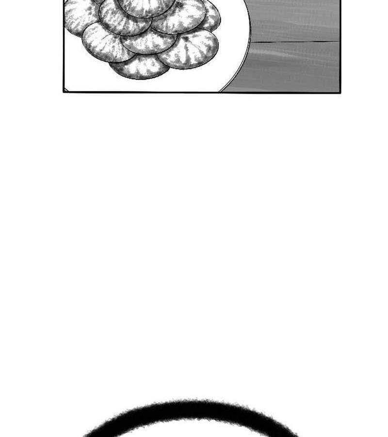 Hắc Sa Chapter 2 - Trang 2