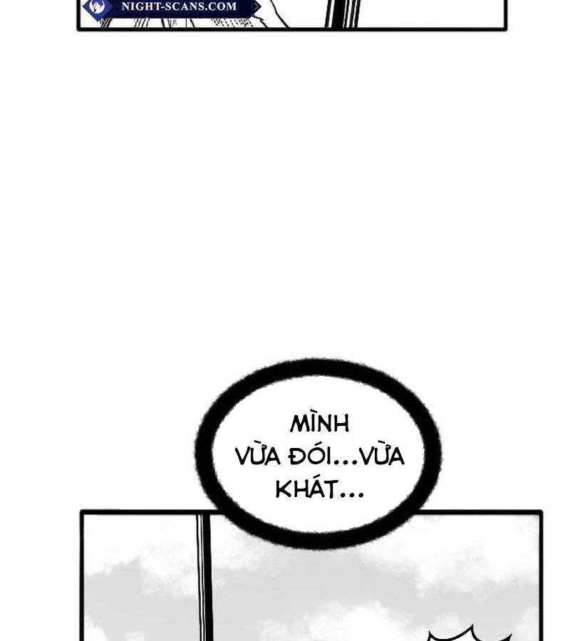 Hắc Sa Chapter 2 - Trang 2