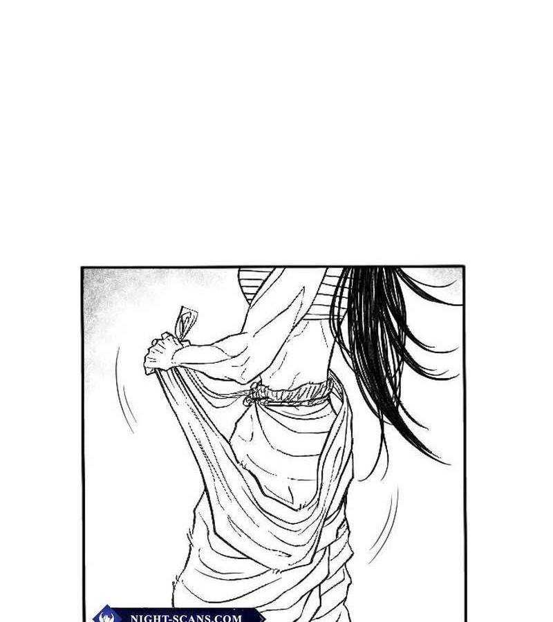 Hắc Sa Chapter 2 - Trang 2