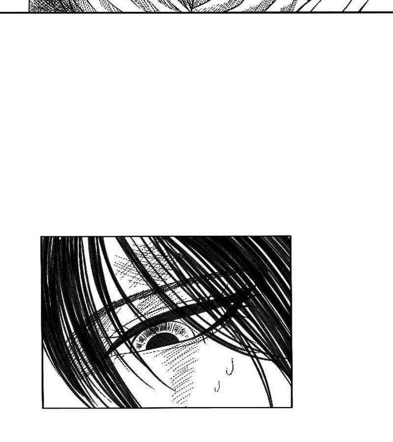 Hắc Sa Chapter 2 - Trang 2