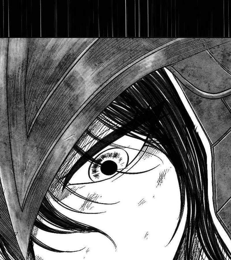 Hắc Sa Chapter 2 - Trang 2