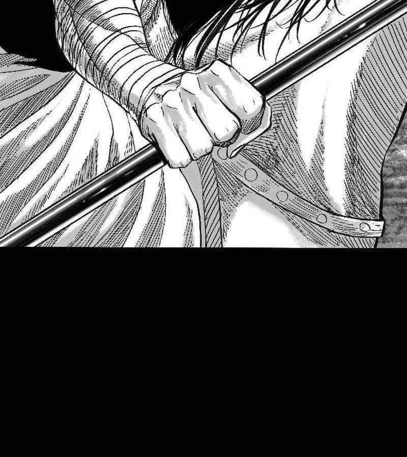 Hắc Sa Chapter 2 - Trang 2