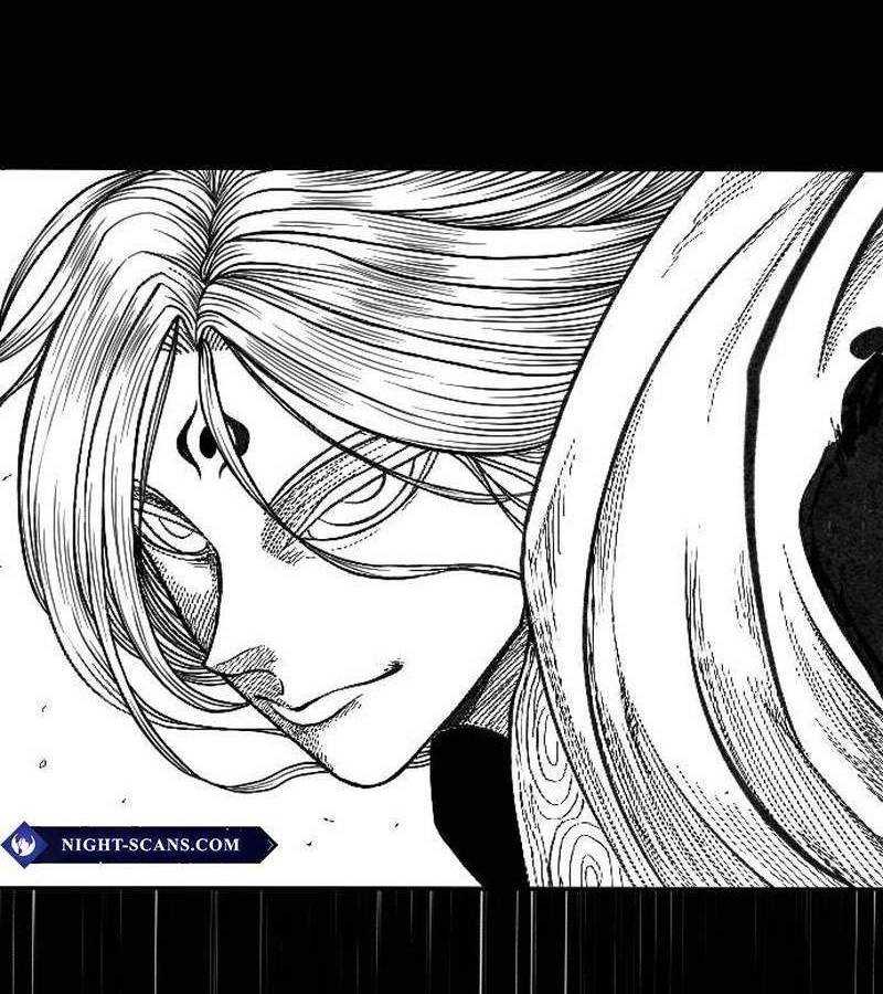 Hắc Sa Chapter 2 - Trang 2