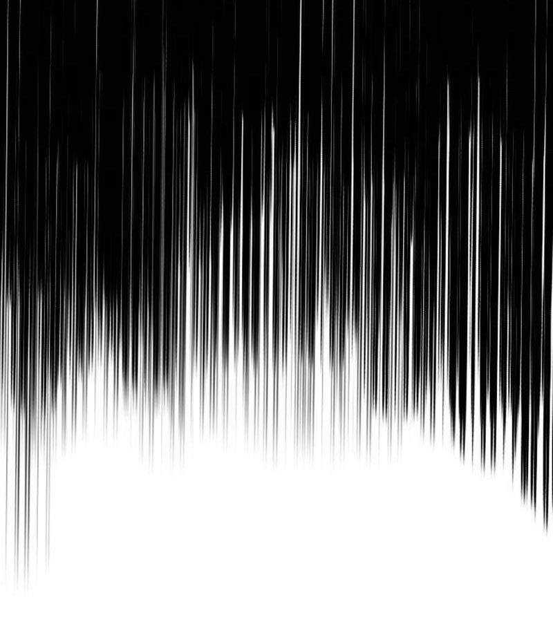 Hắc Sa Chapter 2 - Trang 2