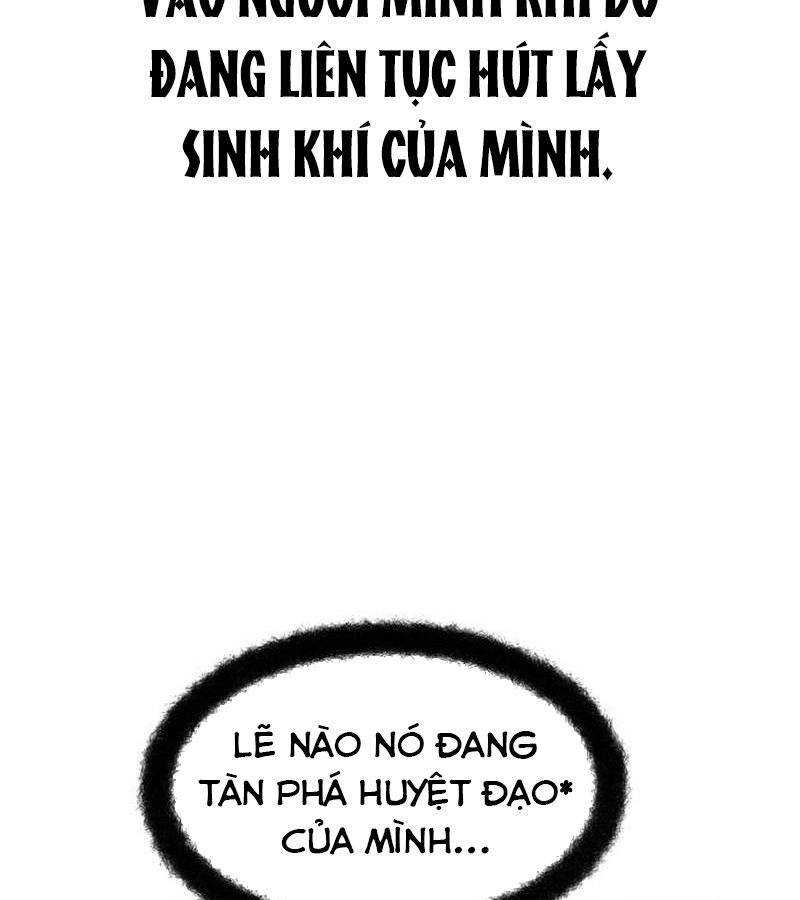 Hắc Sa Chapter 2 - Trang 2