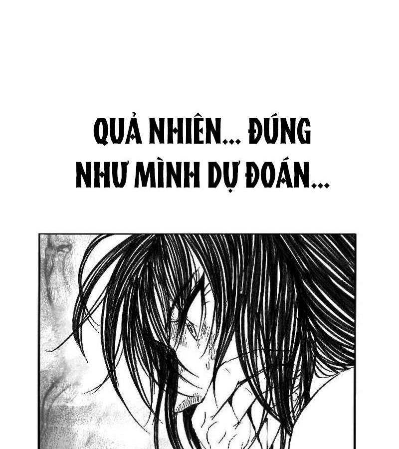 Hắc Sa Chapter 2 - Trang 2