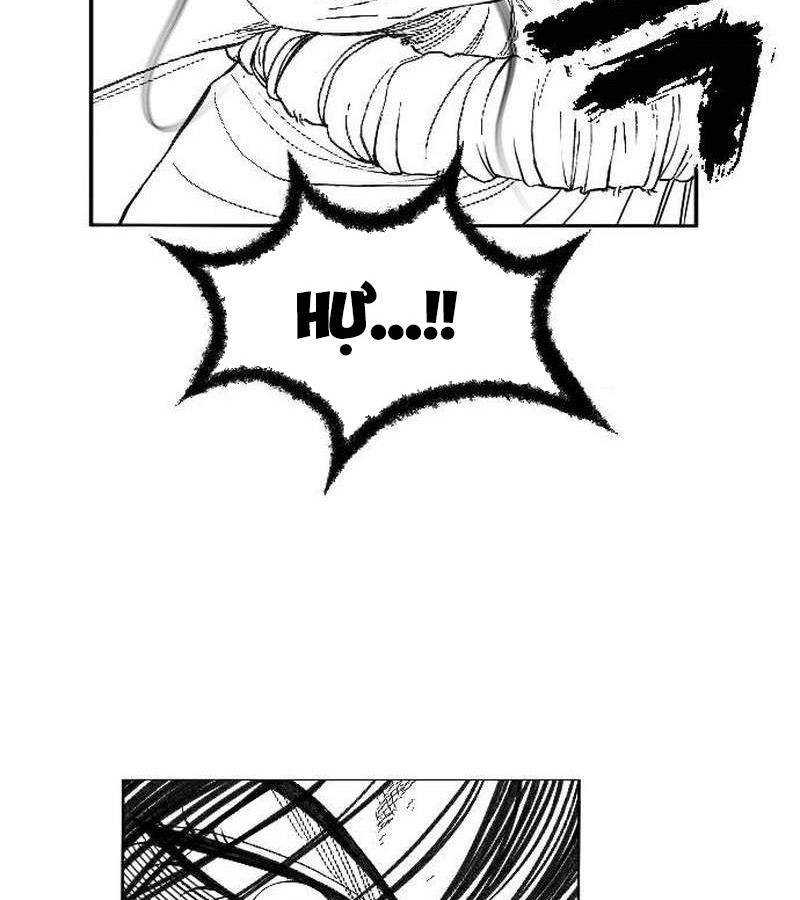 Hắc Sa Chapter 2 - Trang 2