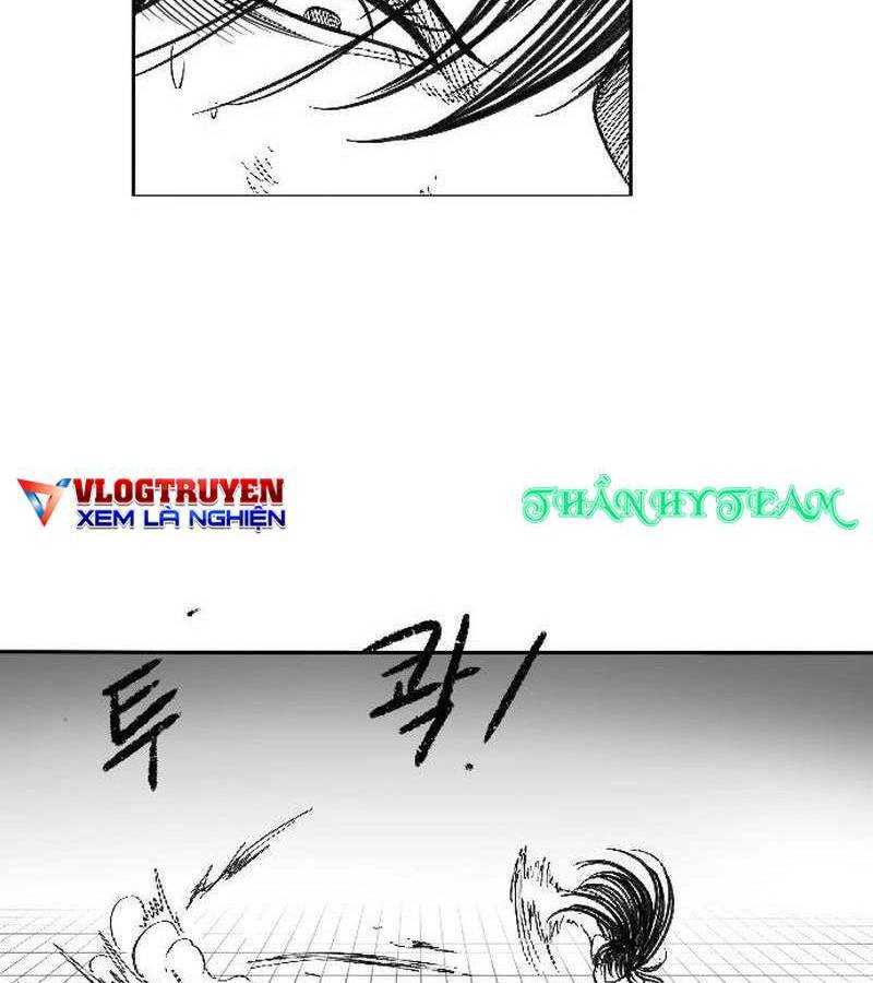 Hắc Sa Chapter 2 - Trang 2