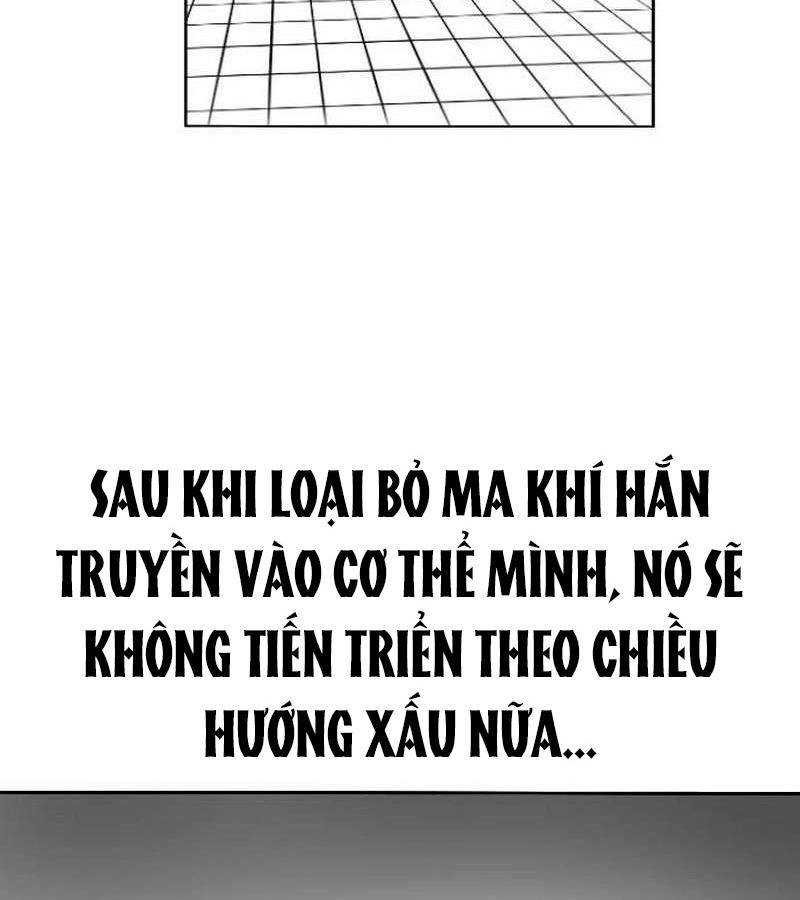 Hắc Sa Chapter 2 - Trang 2