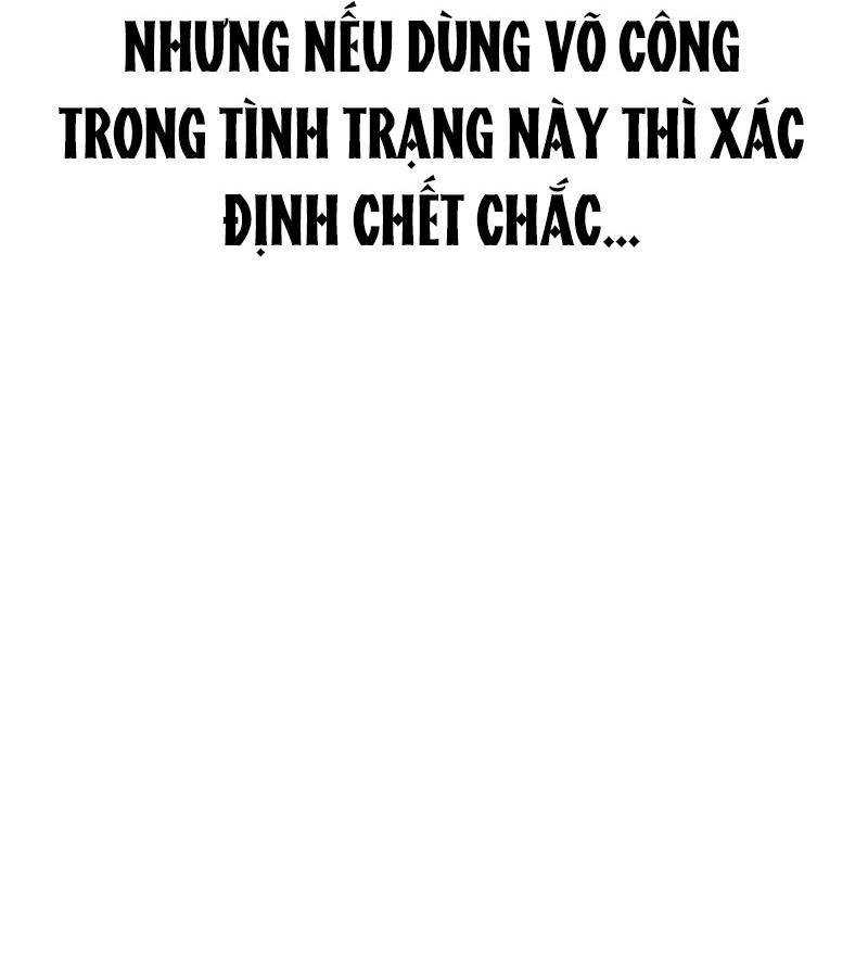 Hắc Sa Chapter 2 - Trang 2