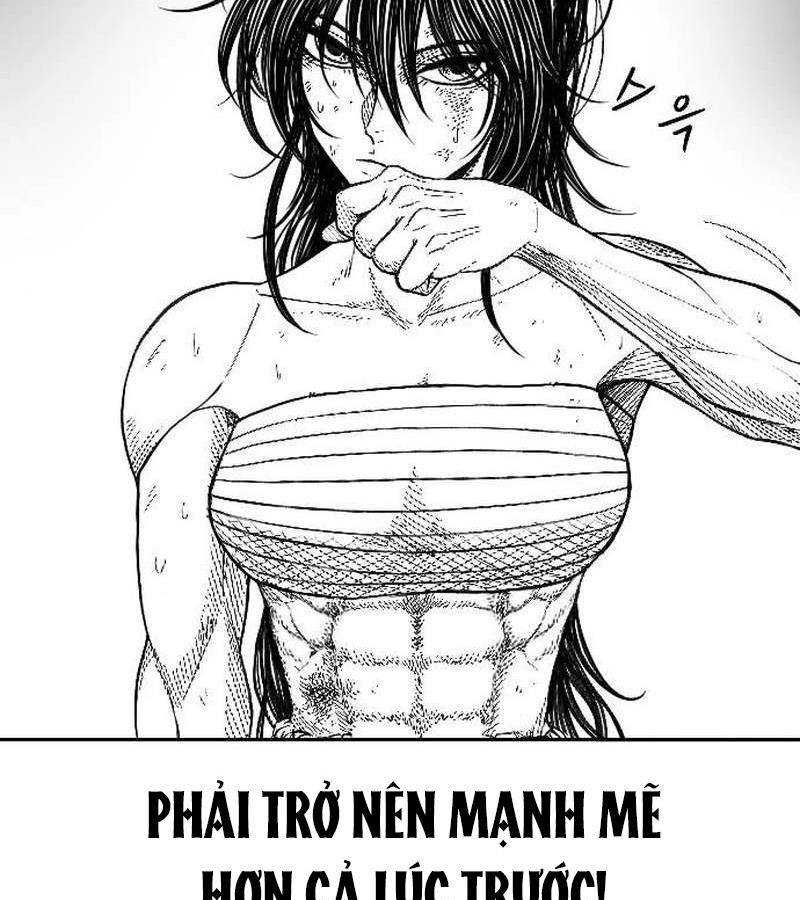 Hắc Sa Chapter 2 - Trang 2