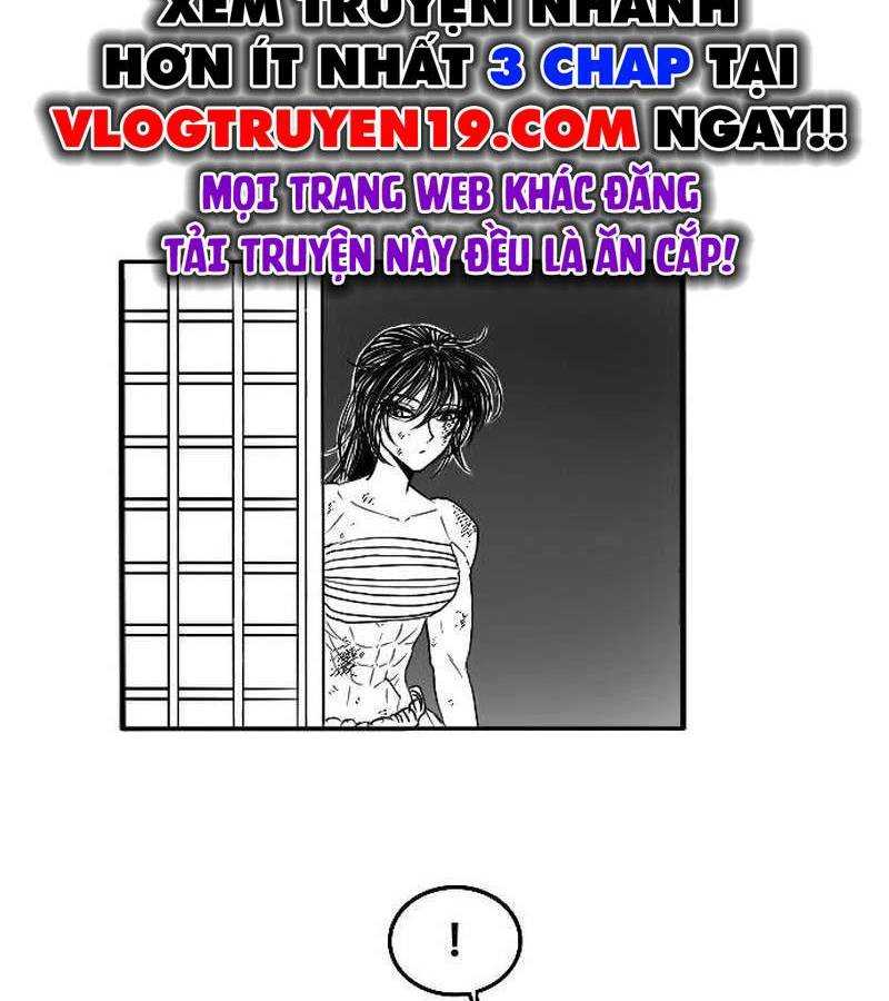 Hắc Sa Chapter 2 - Trang 2