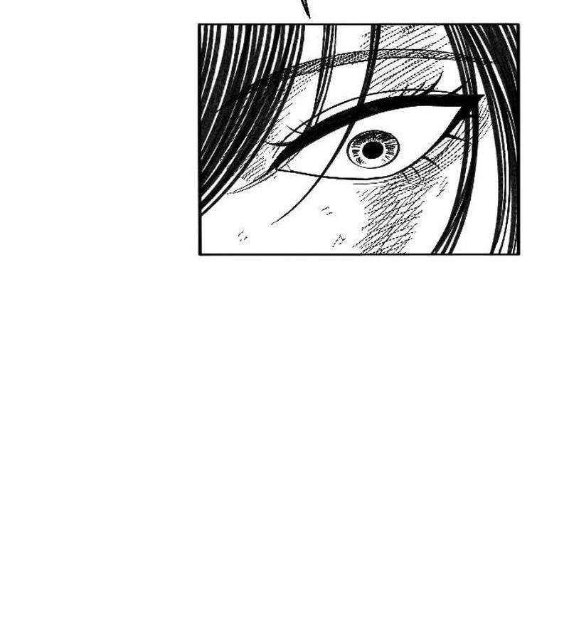 Hắc Sa Chapter 2 - Trang 2