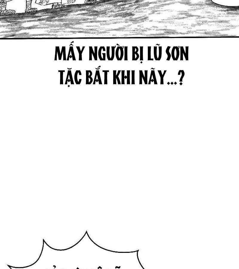 Hắc Sa Chapter 2 - Trang 2