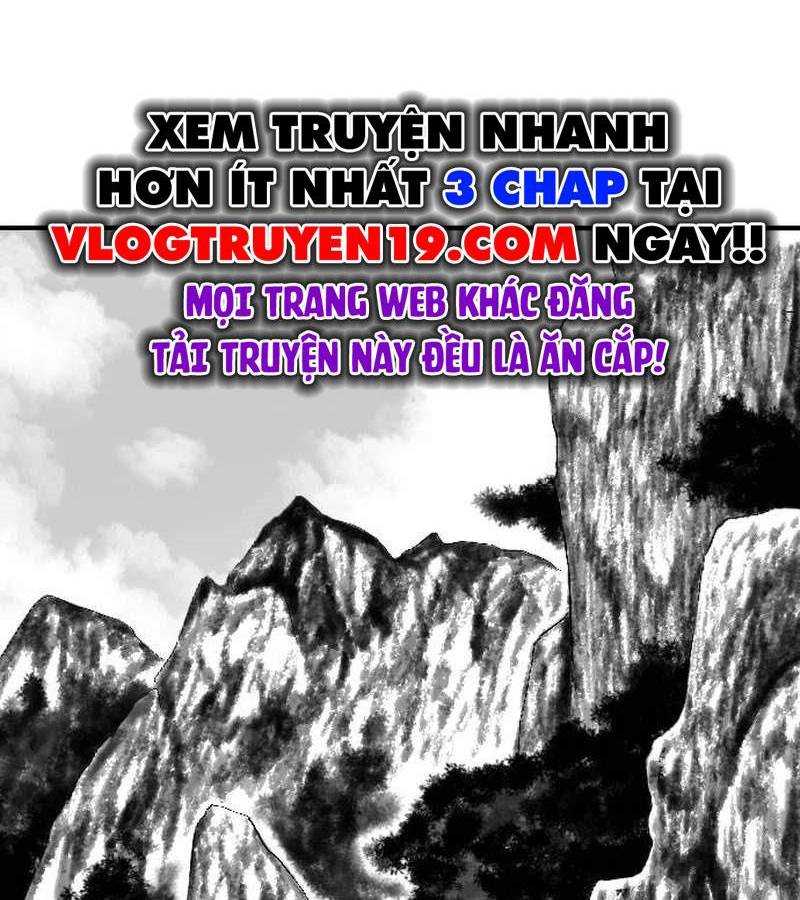 Hắc Sa Chapter 2 - Trang 2