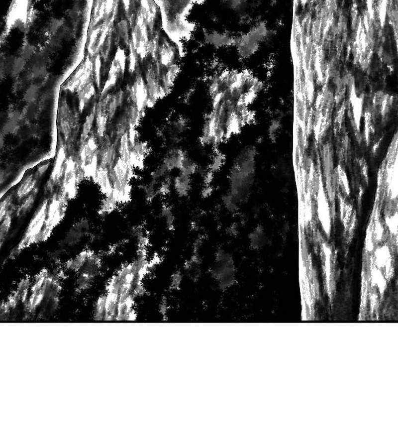 Hắc Sa Chapter 2 - Trang 2