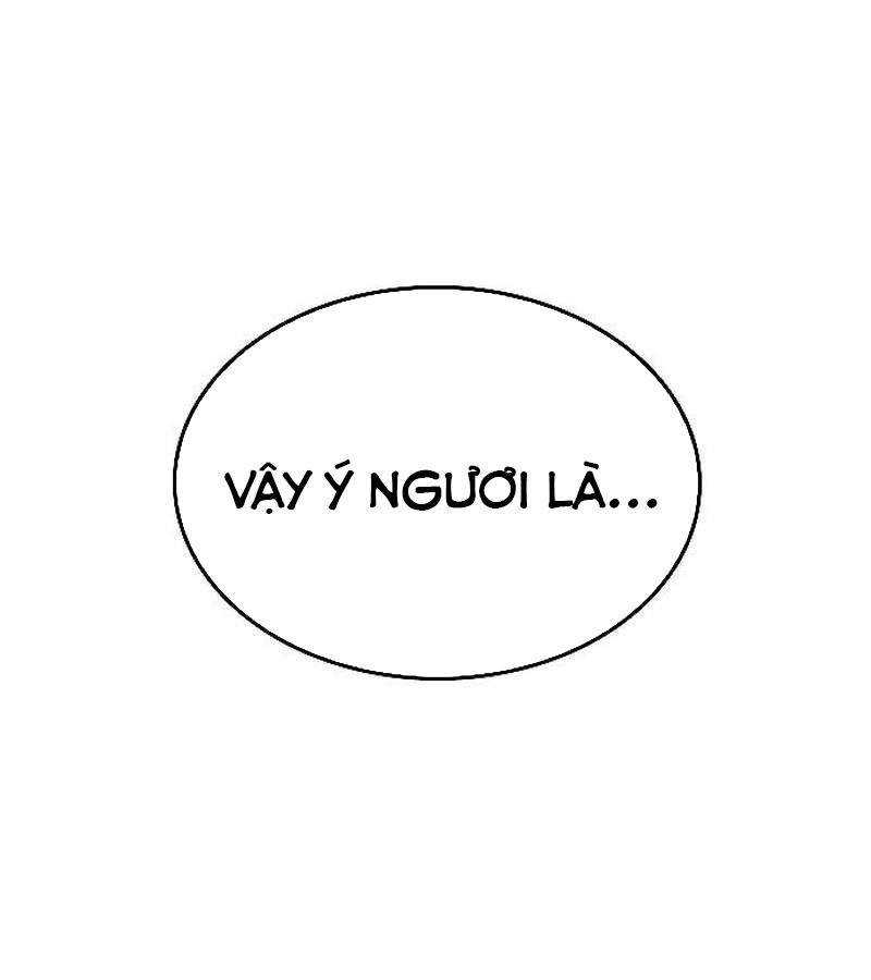 Hắc Sa Chapter 2 - Trang 2