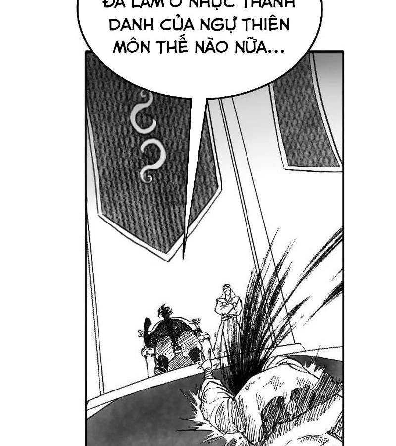 Hắc Sa Chapter 2 - Trang 2