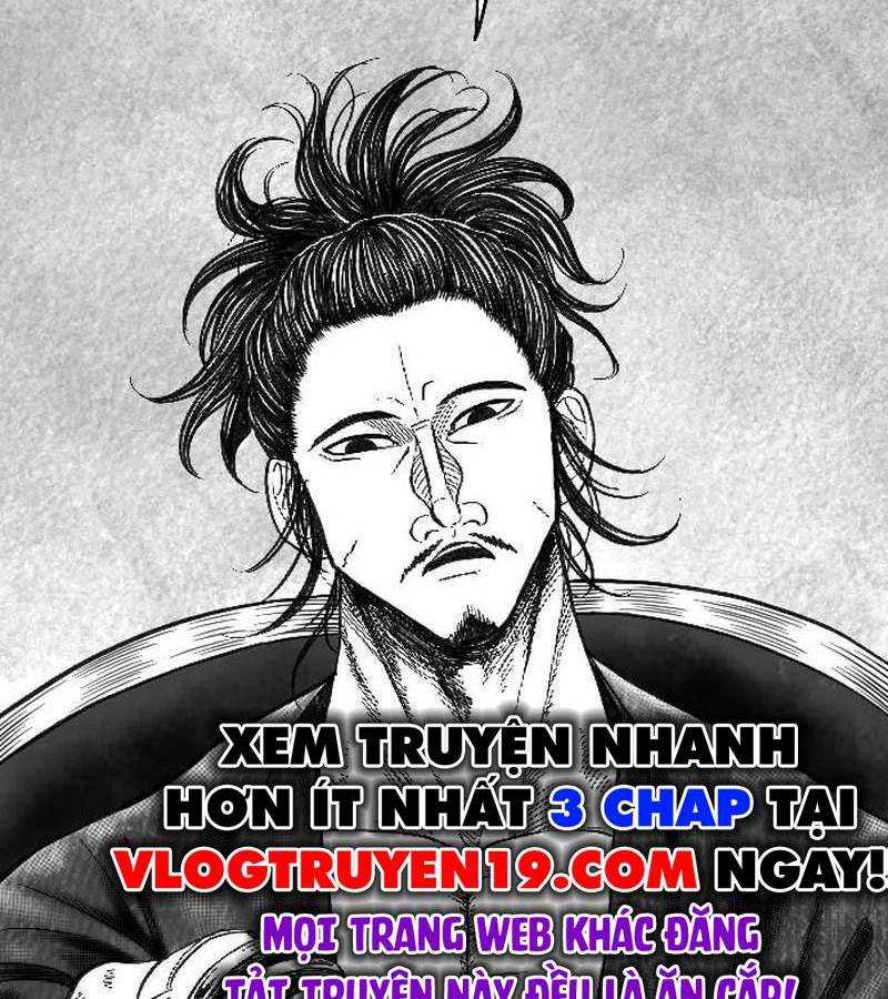 Hắc Sa Chapter 2 - Trang 2