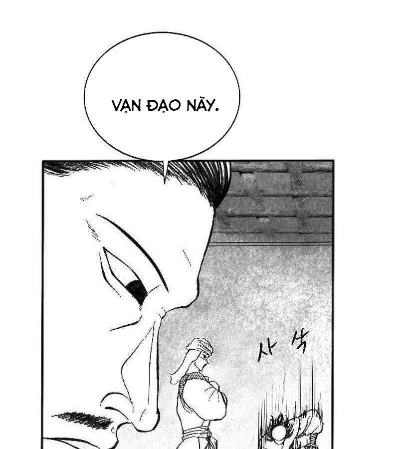 Hắc Sa Chapter 2 - Trang 2