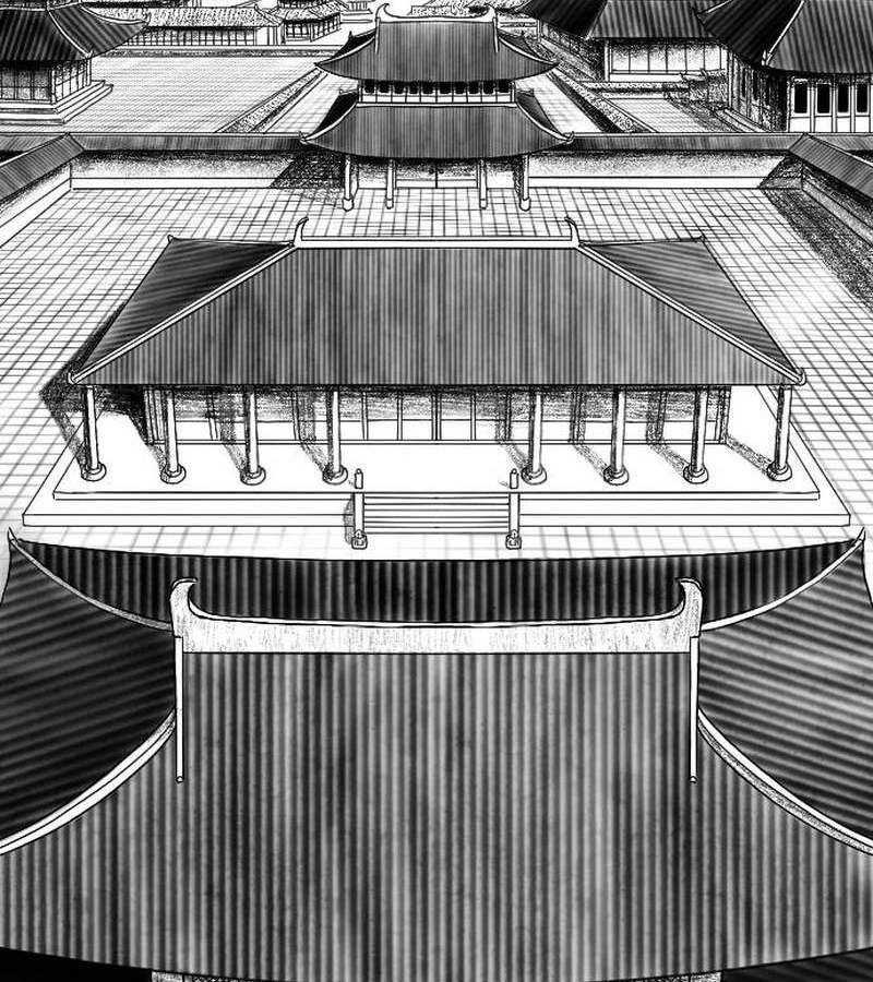 Hắc Sa Chapter 2 - Trang 2