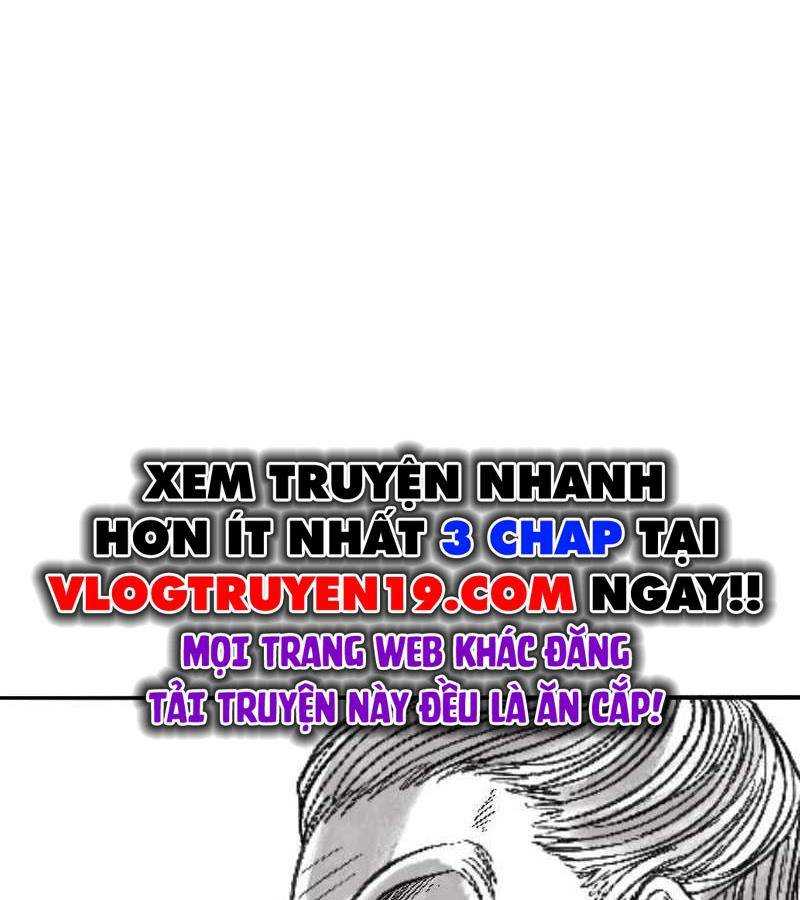 Hắc Sa Chapter 2 - Trang 2