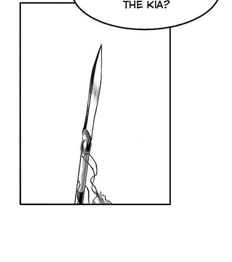 Hắc Sa Chapter 2 - Trang 2