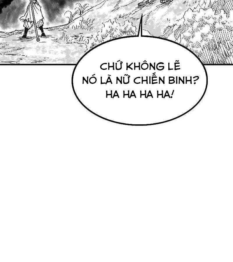 Hắc Sa Chapter 2 - Trang 2