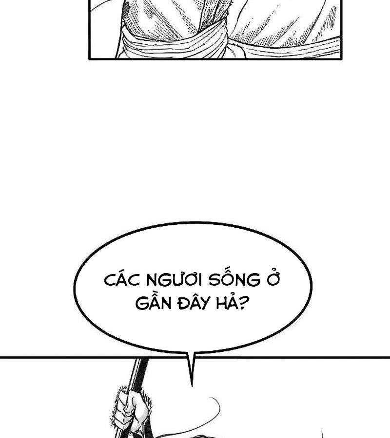 Hắc Sa Chapter 2 - Trang 2