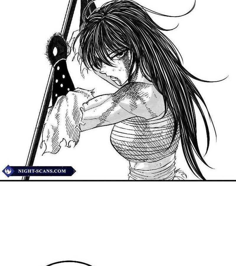 Hắc Sa Chapter 2 - Trang 2