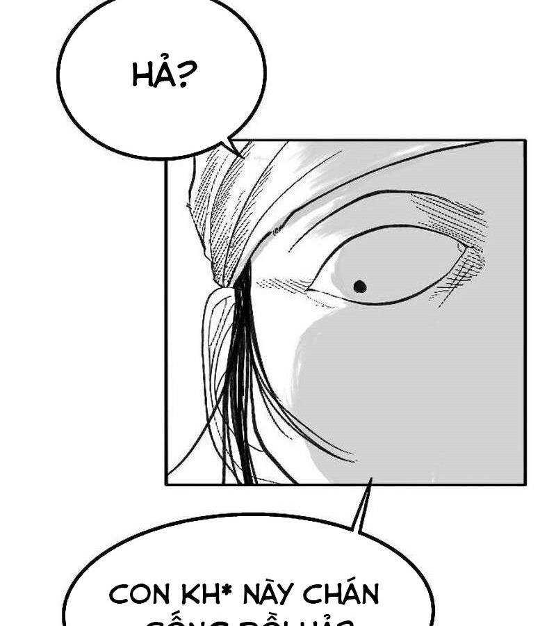 Hắc Sa Chapter 2 - Trang 2