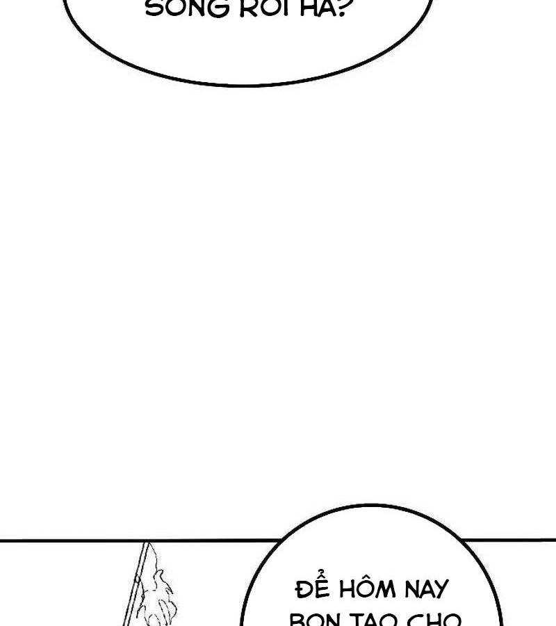 Hắc Sa Chapter 2 - Trang 2