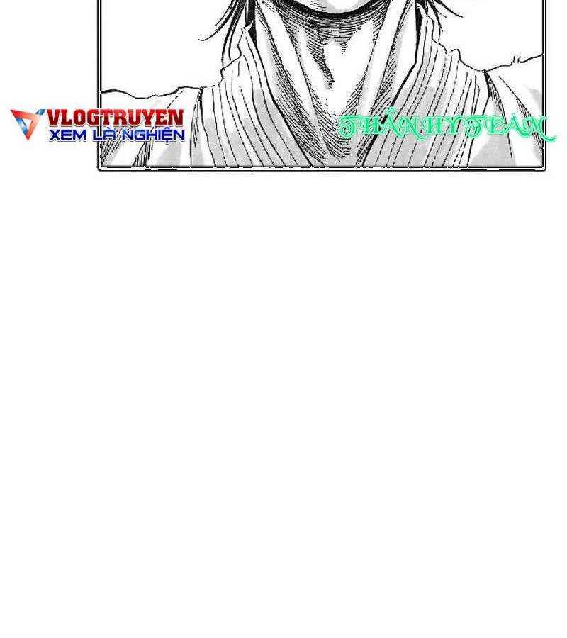 Hắc Sa Chapter 2 - Trang 2