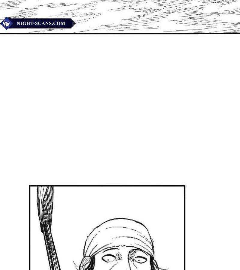 Hắc Sa Chapter 2 - Trang 2